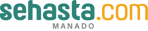 Logo sehasta.com